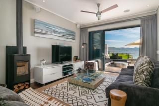 TH40 Thesen Islands - Knysna - 9