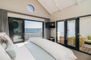 TH40 Thesen Islands - Knysna - 4