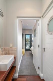 TH40 Thesen Islands - Knysna - 3