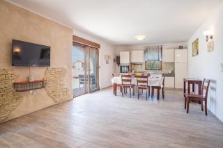 Villa Dijana West - Hrahorić - 8