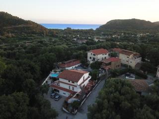 Casa Vacanze Angelo - Palinuro - 1