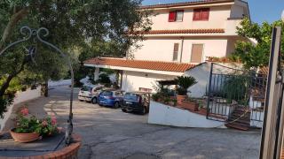 Casa Vacanze Angelo - Palinuro - 2