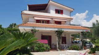 Casa Vacanze Angelo - Palinuro - 0