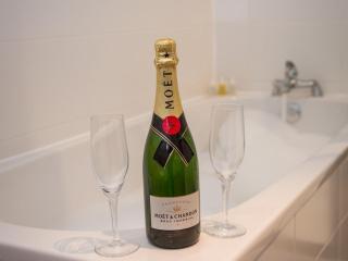 Whitewater Hotel & Spa - Newby Bridge - 8