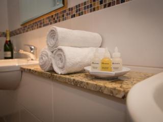Whitewater Hotel & Spa - Newby Bridge - 7