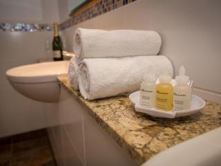 Whitewater Hotel & Spa - Newby Bridge - 6