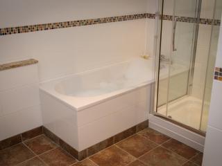 Whitewater Hotel & Spa - Newby Bridge - 5