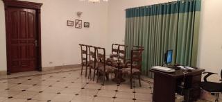 Executive Galaxy Guest House Islamabad - 1