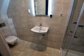 Apartamenty Cichy Zakątek - Kudowa-Zdrój - 6