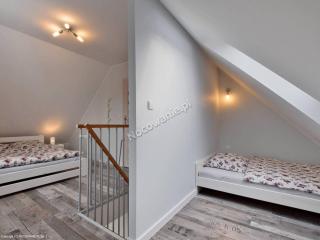 Apartamenty Cichy Zakątek - Kudowa-Zdrój - 1
