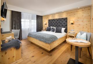 Hotel Weinbauer - Schwangau - 6
