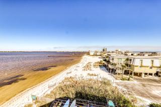 Bayview Beach Escape - Pensacola Beach - 0