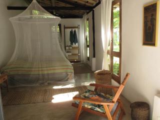The Lion Cottage- Charming Studios - Santo André - 6