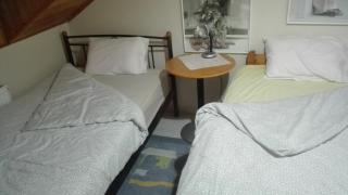 Kassiani House - Ioannina - 8