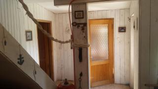 Kapteiņu iela 21 - 5