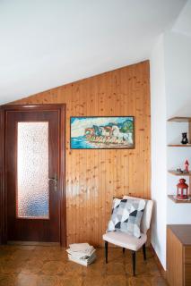 IseoLakeRental - Casa La Rondine - Predore - 7