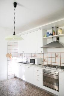 IseoLakeRental - Casa La Rondine - Predore - 1