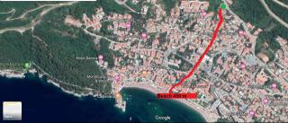 Apartment Green House - Petrovac na Moru - 5