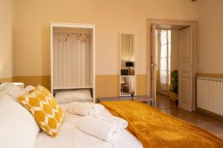 Family Apartments Angeli - Genova - 1