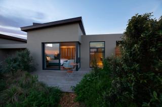 Alkira Lodge - Brenton-on-Sea - 1