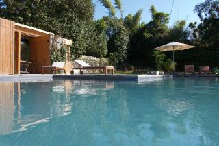 #Areias Houses 7 - Furnas - 9