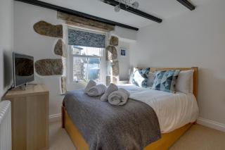 Maranatha - St Ives - 7