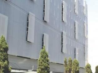 Hotel Regente - 7