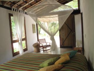 The Lion Cottage- Charming Studios - Santo André - 1