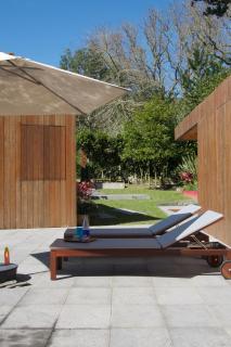 #Areias Houses 7 - Furnas - 3
