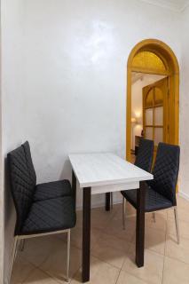 LEOGRAND Apartments Panteleimona Kulisha 27 - Lviv - 3