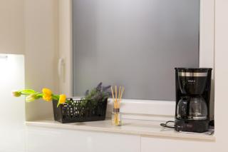 Logo apartments 5 min walk to main square - Zagabria - 1
