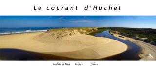 LES CHAMBRES DU HOURON - Moliets-et-Maa - 5