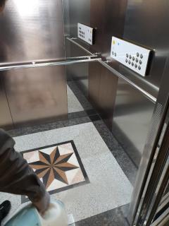 The Mains Hotel - Cheonan - 6