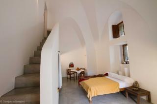 2 Gatti - Sogno - Pantelleria - 2