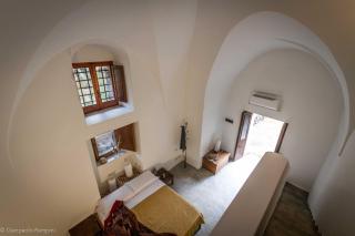 2 Gatti - Sogno - Pantelleria - 1