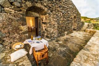 2 Gatti - Sogno - Pantelleria - 6