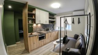 HIFIVE STUDIO - Veliko Tŭrnovo - 0