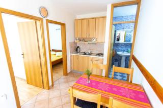 Apartments Ljubo - Stari Grad - 2