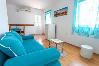 Apartments Ljubo - Stari Grad - 7