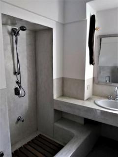 2 Gatti - Sogno - Pantelleria - 7