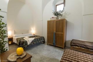 2 Gatti - Sogno - Pantelleria - 9
