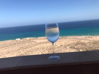 Your Ocean Suite - Costa Calma - 1
