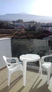 Apartamentos Pez Azul - Puerto de la Cruz - 5
