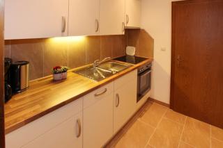 Gästehaus Wildauer - Schlitters - 3