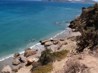 Villa Votsalo Paros (150 meters from sea) - 6