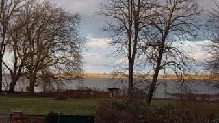 Ferienwohnung Sundkieker - Stralsund - 8