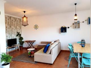 Steersman House - Aljezur - 0