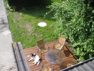 Haus am Reithmoor - 2