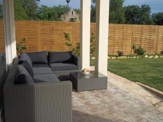 Holiday Home in Zadar with Private Pool - Zadar - 5