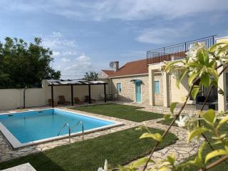 Holiday Home in Zadar with Private Pool - 3